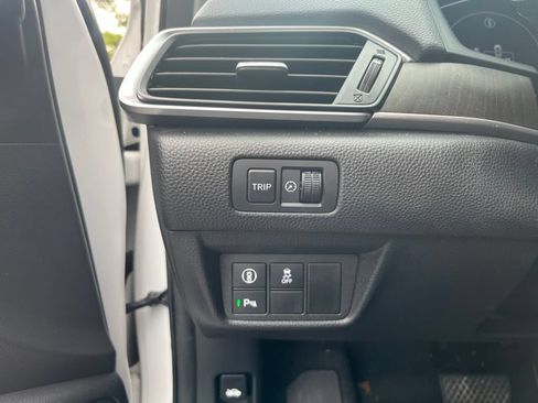 Used 2022 Honda Accord EX-L image 13