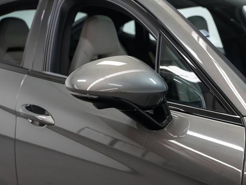 New 2026 Porsche Panamera 4 image 15