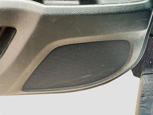 Used 2020 Honda Ridgeline RTL image 18