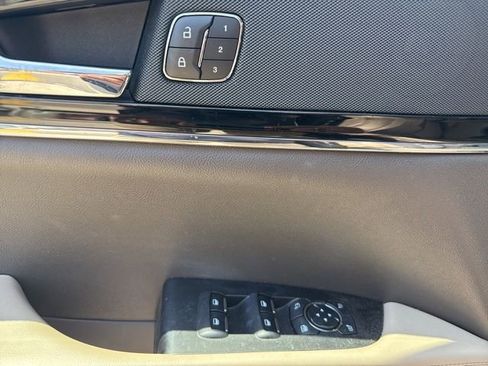 Used 2023 Lincoln Nautilus Reserve FWD image 8
