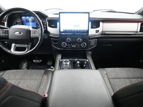 Used 2022 Ford Expedition Timberline AWD/4WD image 17