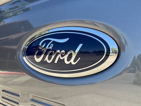 Used 2024 Ford F250 XL w/ STX Appearance Package AWD/4WD image 21