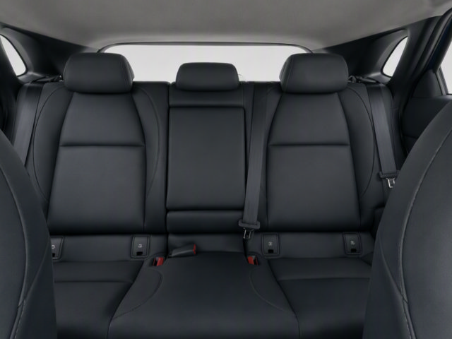 Certified 2026 MAZDA CX-30 AWD 2.5 S image 15