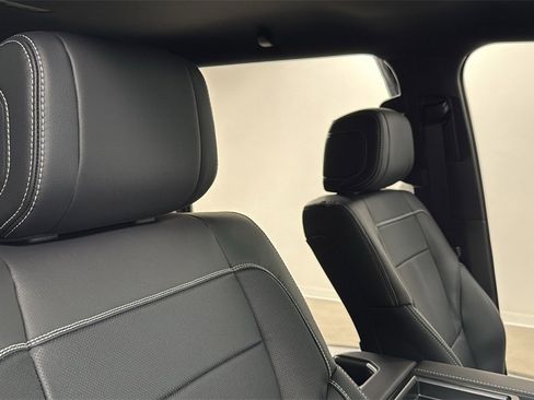 Certified 2026 Toyota Tundra Limited image 19