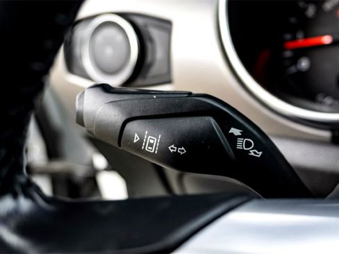 Used 2023 Ford Mustang Premium image 16