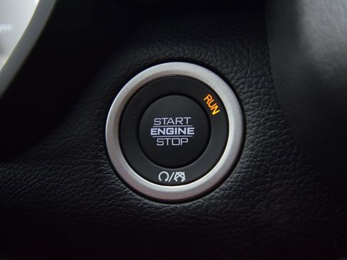 New 2026 RAM 2500 Laramie image 22