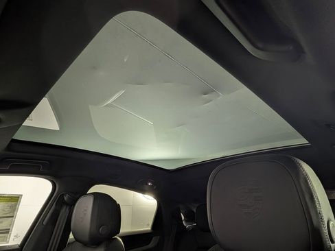 New 2026 Porsche Cayenne E-Hybrid Coupe image 29