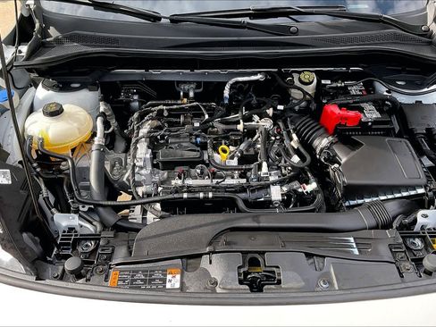 Used 2022 Ford Escape SE w/ Convenience Package image 29