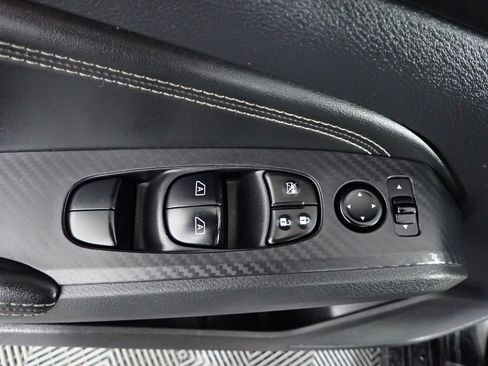 Used 2019 Nissan Altima 2.5 SV image 20