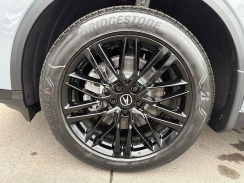 New 2026 Acura MDX A-Spec image 10