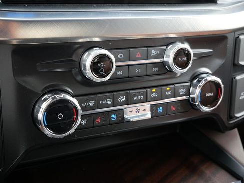 New 2026 Ford F250 King Ranch AWD/4WD image 29