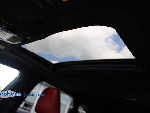 Used 2024 Lexus NX 350 AWD image 20