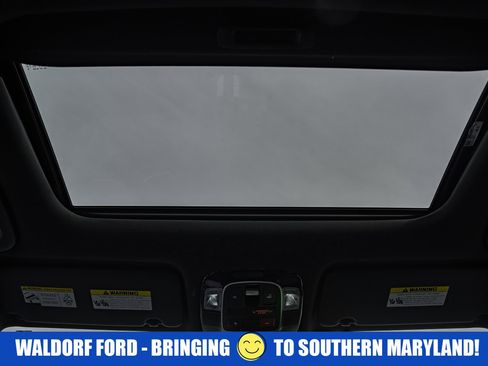 Used 2024 Hyundai Santa Cruz SEL w/ Activity Package image 29