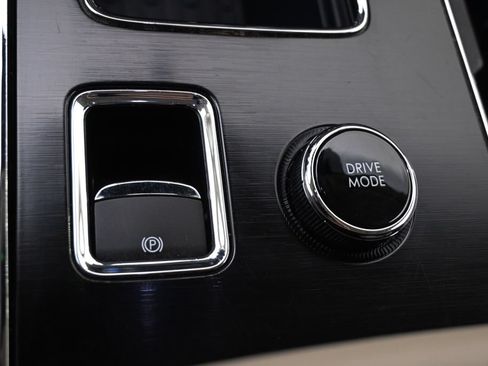 Used 2020 Lincoln Aviator Reserve w/ Equipment Group 202A AWD/4WD image 31