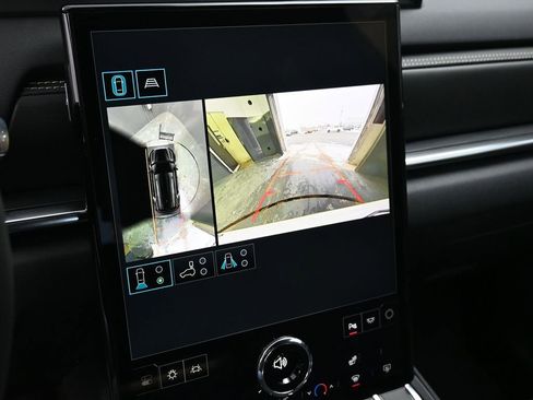 New 2026 GMC Terrain Elevation w/ Technology Package II image 28