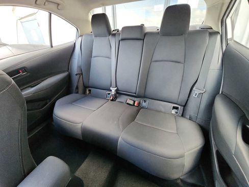 Used 2023 Toyota Corolla LE image 22