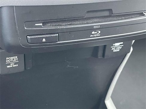 Used 2019 Honda Odyssey EX-L image 40