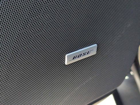 Certified 2022 Cadillac XT5 Premium Luxury image 19