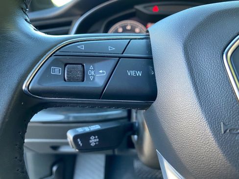 Used 2020 Audi Q7 2.0T Premium Plus AWD/4WD image 63