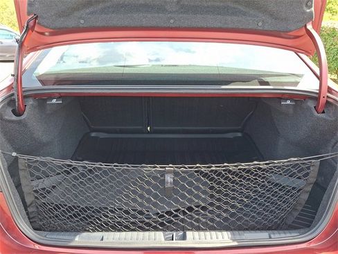 Used 2020 Subaru Legacy Limited w/ Popular Package #2 image 30