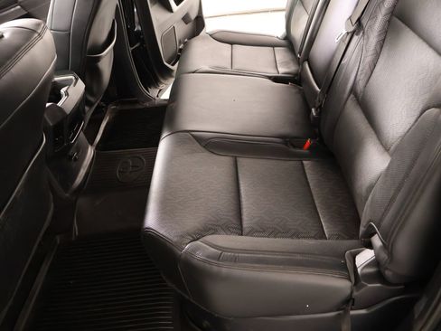 Used 2024 Toyota Tundra SR5 w/ SR5 Premium Package image 12