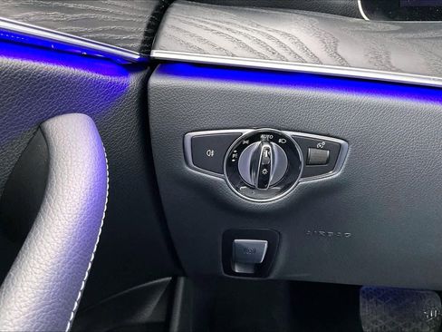 Used 2023 Mercedes-Benz E 350 E 350 image 36