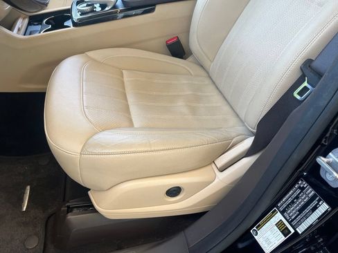 Used 2018 Mercedes-Benz GLE 350 image 7