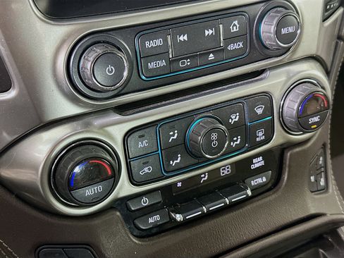 Used 2019 Chevrolet Tahoe Premier image 24