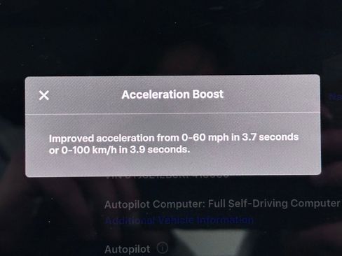 Used 2019 Tesla Model 3 Long Range image 42