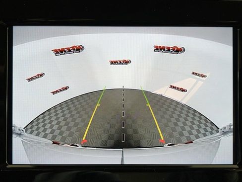 New 2026 RAM ProMaster 2500 w/ Convenience Group image 12