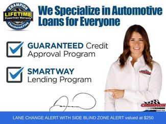 Used 2025 Chevrolet Malibu LS w/ Driver Confidence Package video 4