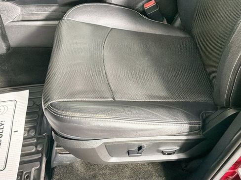 Used 2017 RAM 1500 Sport image 18