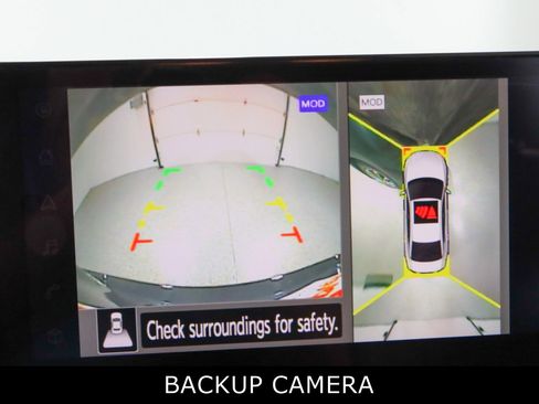 Used 2023 Nissan Altima 2.5 SL image 19