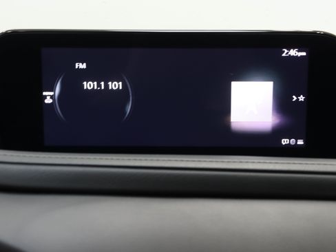 Used 2025 MAZDA CX-30 AWD 2.5 S w/ Preferred Package image 19