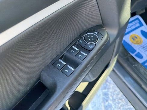 Used 2021 Ford Bronco Sport Big Bend image 20