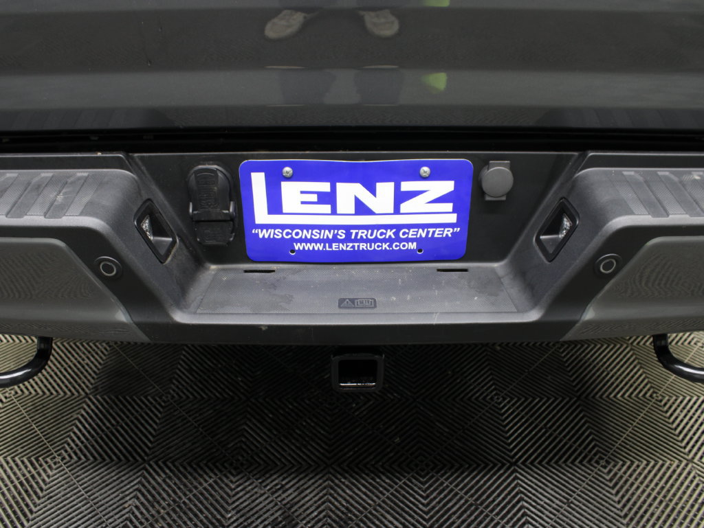 Used 2023 Ford F150 Tremor w/ Equipment Group 402A High AWD/4WD image 53
