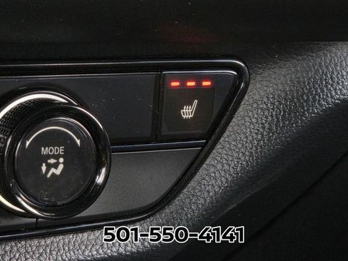 Used 2024 Honda HR-V Sport image 25