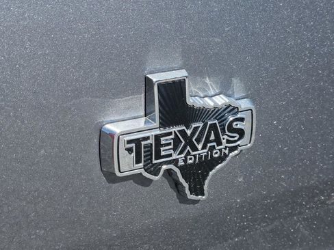 New 2025 Ford F150 XLT w/ Equipment Group 302A MID image 11