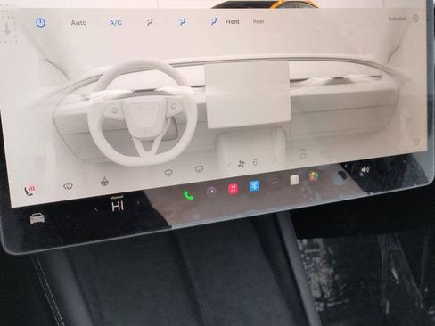 Used 2025 Tesla Model 3 Long Range image 19