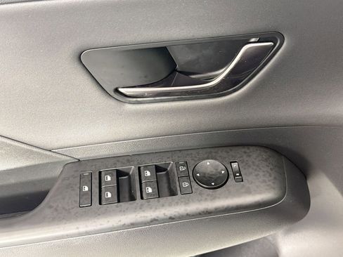 Used 2024 Hyundai Kona N Line image 21