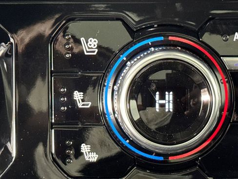 New 2026 GMC Sierra 1500 Denali w/ Denali Reserve Package image 31