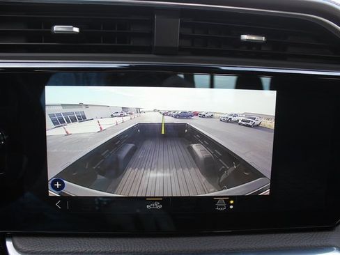 Used 2023 GMC Sierra 1500 Denali w/ Denali Reserve Package image 41