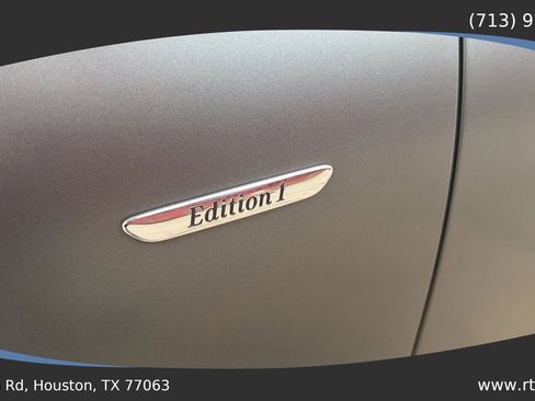 Used 2017 Mercedes-Benz C 300 4MATIC Coupe image 18