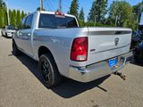 Used 2013 RAM 1500 Classic SLT image 6
