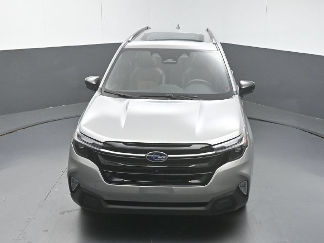Used 2025 Subaru Forester Touring w/ Touring Package AWD/4WD image 48