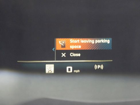 Used 2024 BMW X5 M60i w/ Executive Package AWD/4WD image 70
