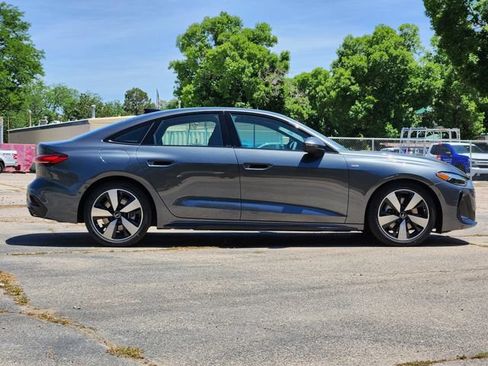 New 2026 Audi A5 2.0T Premium Plus AWD/4WD image 4