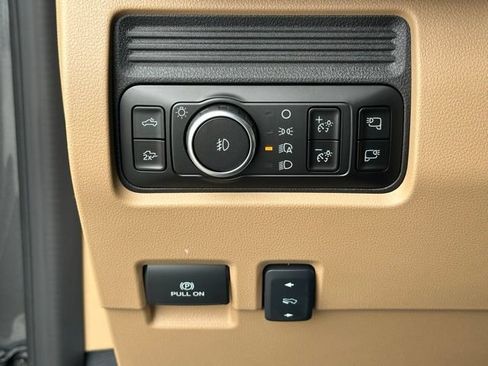 New 2026 Ford F350 Lariat AWD/4WD image 20