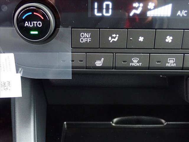 New 2026 Subaru Outback Premium AWD/4WD image 21