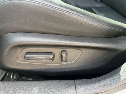Used 2025 Honda Civic Sport Touring image 13